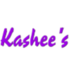 Kashees