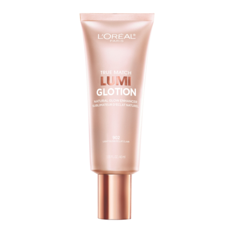 Loreal Lumi Glotion Natural Glow Enhancer