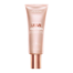 Loreal Lumi Glotion Natural Glow Enhancer
