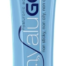 Hyalugel Plus Hyaluronic Acid Gel