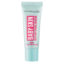 Maybelline Baby Skin Instant Pore Eraser Primer