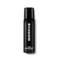 Morphe Mini Continuous Setting Mist