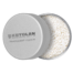 Kryolan Translucent Powder