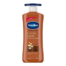 Vaseline Intensive Care Cocoa Glow Lotion