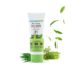 Mamaearth Tea Tree Face Wash with Tea Tree & Neem