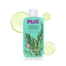 Plix Rosemary Anti Hair Fall Shampoo