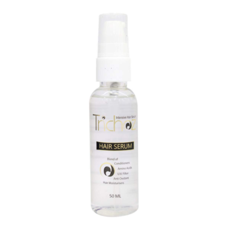 Ethiglo Trichoz Intensive Hair Serum