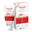 Regaliz Solasafe Sunscreen Gel SPF 50+ PA+++