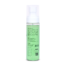 Recode Perfect Grip Spray Makeup Fixer