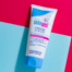 Baby Sebamed Cream Extra Soft 50ml