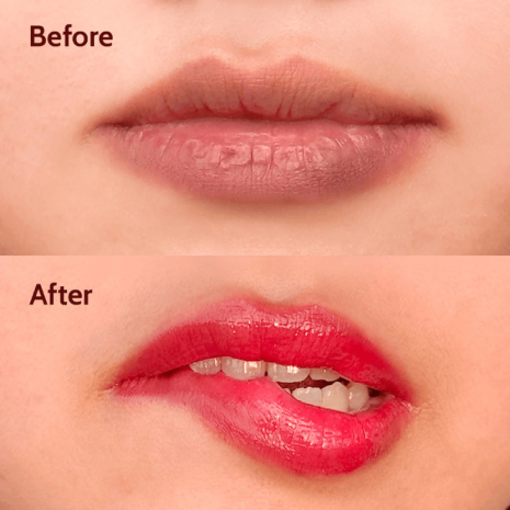 Chemist at Play Cherry Lip Balm SPF 50 PA++++ Chemist at Play Cherry Lip Balm SPF 50 PA++++ sunscreen