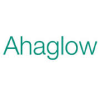 AHAGLOW