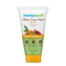 Mamaearth Ubtan Face Wash with Turmeric & Saffron