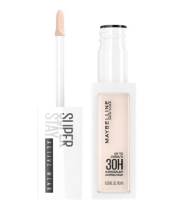 Maybelline Super Stay Longwear Liquid ConcealerUp To 30Hr Wear concealer