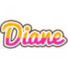 Diane
