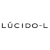Lucido-L