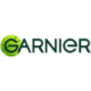 Garnier