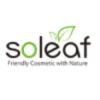Soleaf