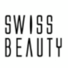 Swiss Beauty