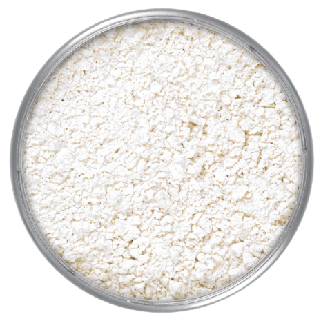 Kryolan Translucent Powder Kryolan Translucent Powder