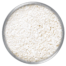 Kryolan Translucent Powder