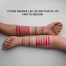MARS All-in-One Cover Rangers Palette palette