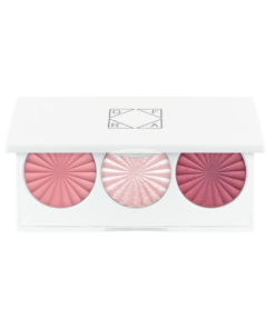 Ofra Midi Palette Blossom Blush