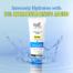 Chemist at Play Intense Hydrating Gel Sunscreen SPF 50+ PA++++ sunscreen