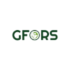 GFORS