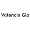 Valencia Gio