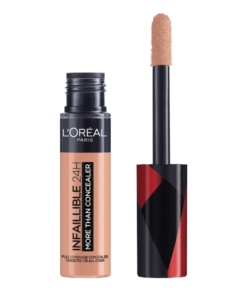 Loreal Paris Infallible 24H More Than Concealer