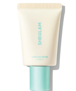 Sheglam Pore No More Primer