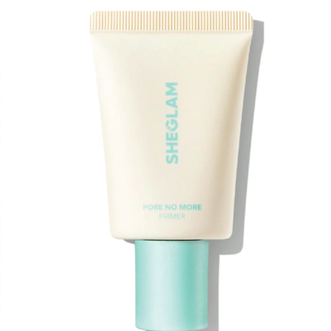 Sheglam Pore No More Primer