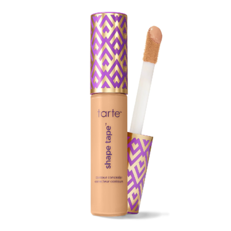 29N Light Medium 29N Light Medium