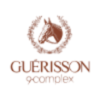 Guerisson