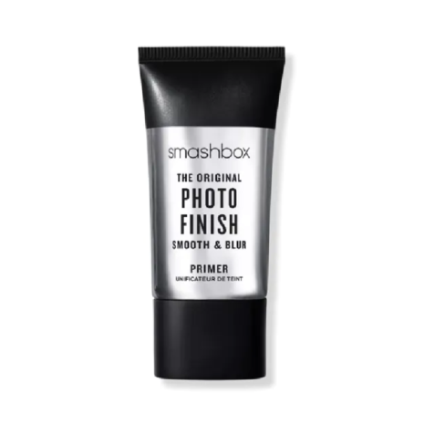 Smashbox The Original Photo Finish Smooth & Blur Oil-Free Primer Smashbox The Original Photo Finish Smooth & Blur Oil-Free Primer