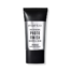 Smashbox The Original Photo Finish Smooth & Blur Oil-Free Primer