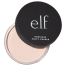 elf_poreless_putty_primer_500
