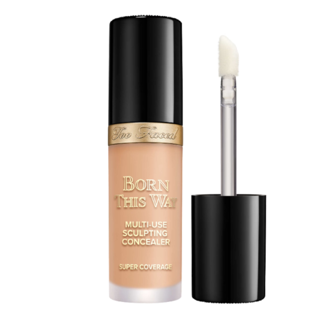 Light Beige Light Beige