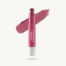 Mars Super Stay Non Transfer Lipstick
