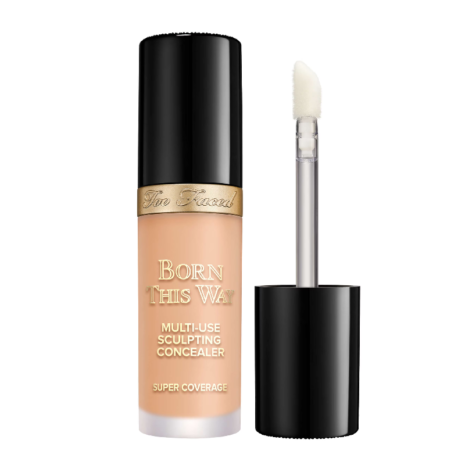 Golden Beige Golden Beige