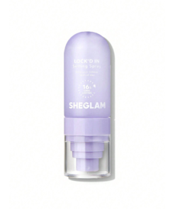 Sheglam Locke’D In Setting Spray
