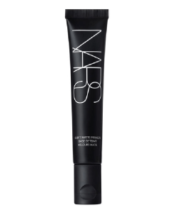 NARS Soft Matte Primer primer