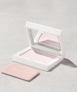 Fenty Beauty Invisimatte Instant Setting + Blotting Powder