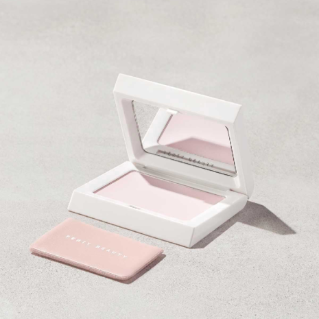 Fenty Beauty Invisimatte Instant Setting + Blotting Powder 8.5g
