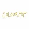 Colourpop