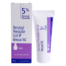 Galderma Benzoyl Peroxide Gel IP Benzac AC 5% 30g