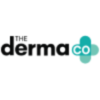 The derma co