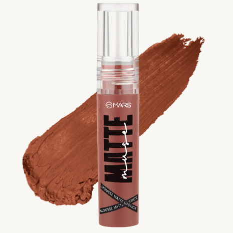 07 celebrity 07 celebrity