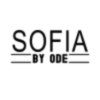 SOFIA BY ODE